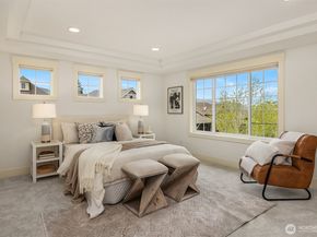 1447 26th Avenue NE, Issaquah WA 98029