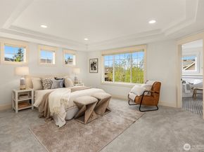 1447 26th Avenue NE, Issaquah WA 98029