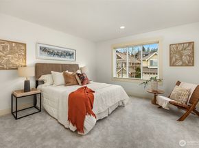 1447 26th Avenue NE, Issaquah WA 98029