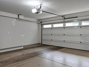 4233 S Lucile Street, Seattle WA 98118