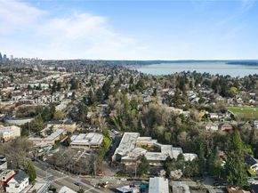 4233 S Lucile Street, Seattle WA 98118
