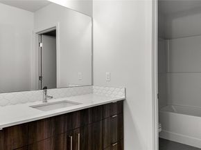 4233 S Lucile Street, Seattle WA 98118