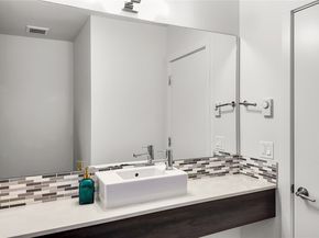 4233 S Lucile Street, Seattle WA 98118