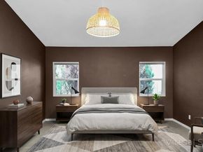 4233 S Lucile Street, Seattle WA 98118