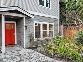 4233 S Lucile Street, Seattle WA 98118