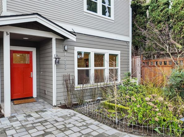 4233 S Lucile Street, Seattle WA 98118