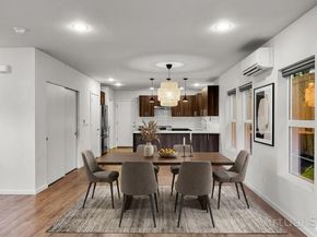 4233 S Lucile Street, Seattle WA 98118