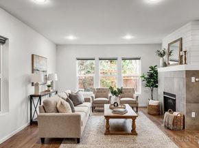 4233 S Lucile Street, Seattle WA 98118