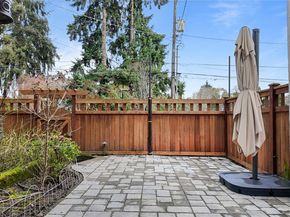 4233 S Lucile Street, Seattle WA 98118