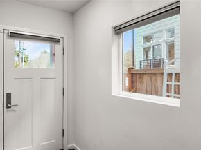 4233 S Lucile Street, Seattle WA 98118