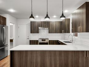 4233 S Lucile Street, Seattle WA 98118