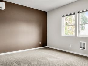 4233 S Lucile Street, Seattle WA 98118