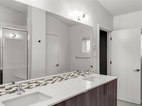 4233 S Lucile Street, Seattle WA 98118