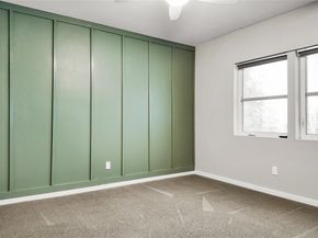 4233 S Lucile Street, Seattle WA 98118