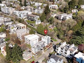 2001 13th Avenue W, Seattle WA 98119