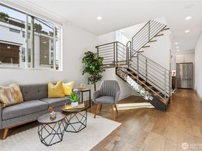 2001 13th Avenue W, Seattle WA 98119