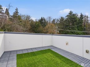 2001 13th Avenue W, Seattle WA 98119