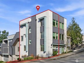 2001 13th Avenue W, Seattle WA 98119