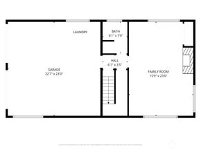 3500 NW 18th Street, Bremerton WA 98312