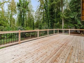 3500 NW 18th Street, Bremerton WA 98312