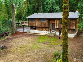 3500 NW 18th Street, Bremerton WA 98312