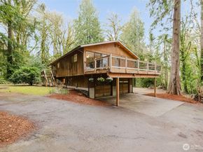 3500 NW 18th Street, Bremerton WA 98312
