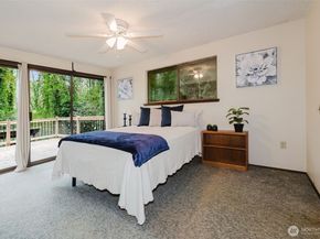 3500 NW 18th Street, Bremerton WA 98312