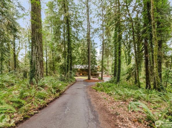 3500 NW 18th Street, Bremerton WA 98312