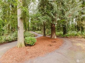 3500 NW 18th Street, Bremerton WA 98312