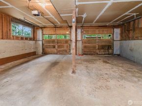 3500 NW 18th Street, Bremerton WA 98312