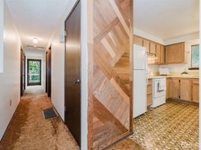 3500 NW 18th Street, Bremerton WA 98312