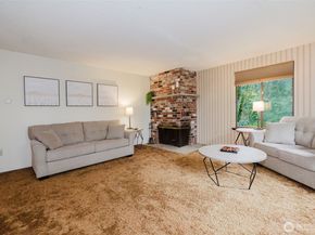 3500 NW 18th Street, Bremerton WA 98312