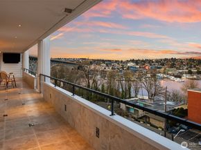 2565 Dexter Ave N 401, Seattle WA 98109