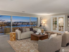 2565 Dexter Ave N 401, Seattle WA 98109
