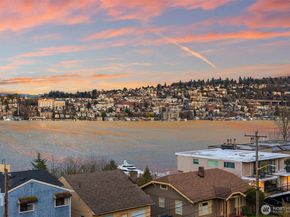 2565 Dexter Ave N 401, Seattle WA 98109