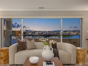 2565 Dexter Ave N 401, Seattle WA 98109