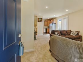 2439 Cedar Street E, Port Orchard WA 98366