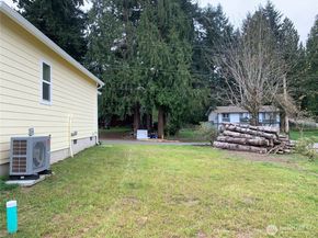 2439 Cedar Street E, Port Orchard WA 98366