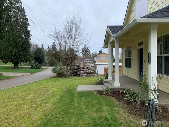 2439 Cedar Street E, Port Orchard WA 98366
