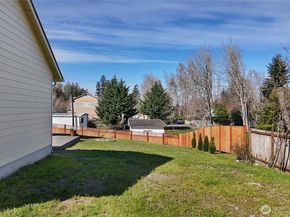 2439 Cedar Street E, Port Orchard WA 98366