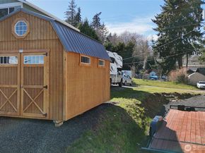 2439 Cedar Street E, Port Orchard WA 98366