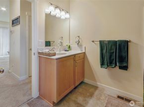 2439 Cedar Street E, Port Orchard WA 98366