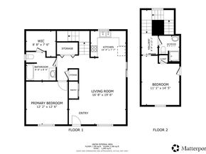 2439 Cedar Street E, Port Orchard WA 98366