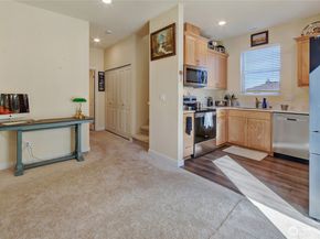 2439 Cedar Street E, Port Orchard WA 98366