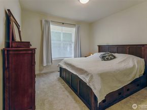 2439 Cedar Street E, Port Orchard WA 98366