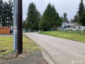 2439 Cedar Street E, Port Orchard WA 98366
