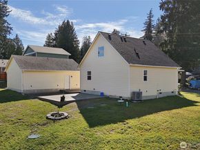 2439 Cedar Street E, Port Orchard WA 98366