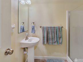 2439 Cedar Street E, Port Orchard WA 98366