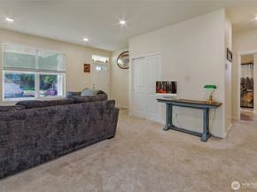 2439 Cedar Street E, Port Orchard WA 98366