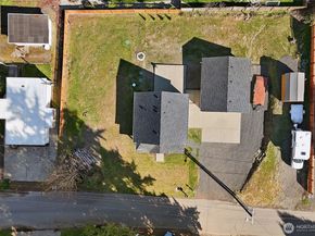 2439 Cedar Street E, Port Orchard WA 98366
